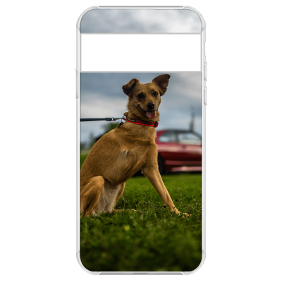 Google Pixel 9 Pro XL Photo Phone Case